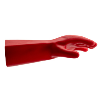 GUANTES AISLANTES CLASE 0-1000 V. T-10