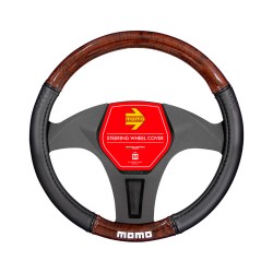 CUBRE VOLANTE