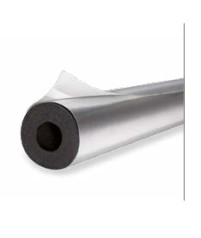 METRO AISLAMIENTO ARMAFLEX AFSIO 45x64mm (T2MTS)