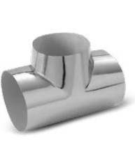 TE 90º PREFABRICADO ARMAFLEX ACHT 149