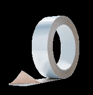 CINTA ARMAFLEX ADHESIVA ACH-PSATAPES-50-I (ROLLO)