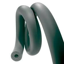 METRO ISOCELL M1 19X10 DIAMETRO (98M X CAJA)