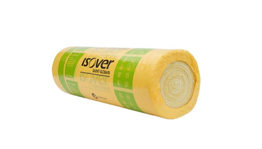 CLIMLINER ROLL G1 - 25 MM