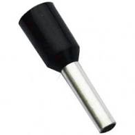 PUNTERA 0,75mm