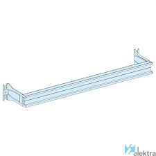 CARRIL MODULAR G ANCHO 600MM SCHNEIDER LVS03001