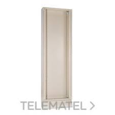 ARMARIO G 36 MODULOS ALTO 1980MM SCHNEIDER LVS08205