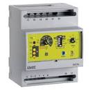 RELE DIFERENCIAL D4-F CLASE A LEGRAND RD3B213B