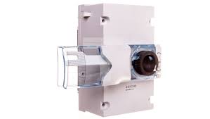 MANDO MOTOR LATERAL LEGRAND 421060