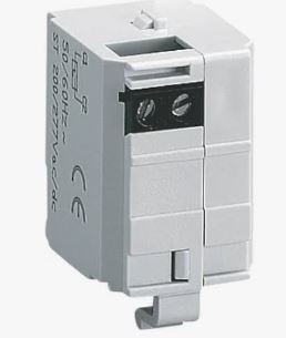 ACCESORIO MOTOR LATERAL DPX3-160A LEGRAND 421068