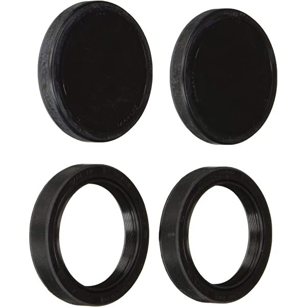 TAPA JUNTA MS16090 160/1x90