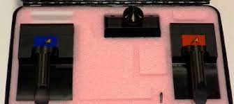 PACK HERRAMIENTAS CLIMAVER MM ( 3 HERRAMIENTAS )