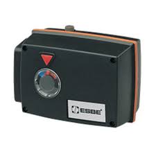 MOTOR S-95M 220/50HZ