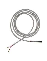 FIREMATIC 80/101-SONDA Tª COMBUSTION