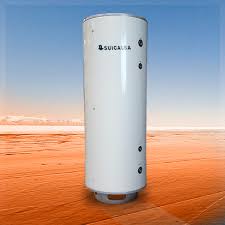 ACUMULADOR INERCIA 50L SUELO/PARED ACR50