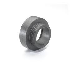 RACOR COMFOPIPE PLUS DN160 990328702