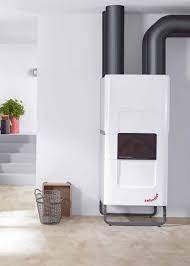 INTERCAMBIADOR COMFOAIR Q350 350m3/h 471502116