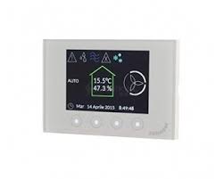 CONTROL EXTERNO CA CONTROLS 399000011