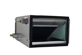 BATERIA COMFOPOST CW10 398480003