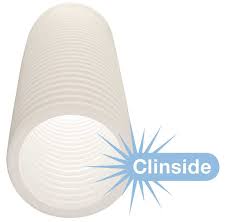 METRO CONDUCTO FLEXIBLE COMFO TUBE 90  (Rollo 50metros)