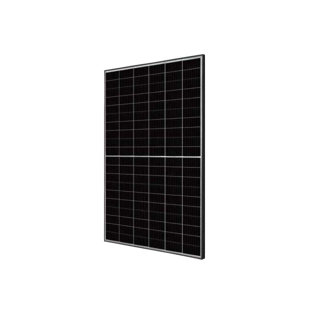 PANEL SOLAR SUNPOWER 410 W.