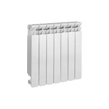 SAHARA 500 RADIADOR  6 ELEMENTOS