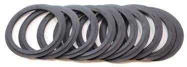 JUNTA TORICA UNION FLAT 51 990328352 (PACK 10 ud)