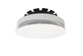 VALVULA REGULABLE IMPULSION ALTOFIJO 30mm ZEHNDER 705613126