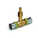 VALVULA MULTICAPA 16mm ESFERA (Interior)