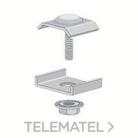 UNION MULTIUSO REJIBAND 30mm UURZ3