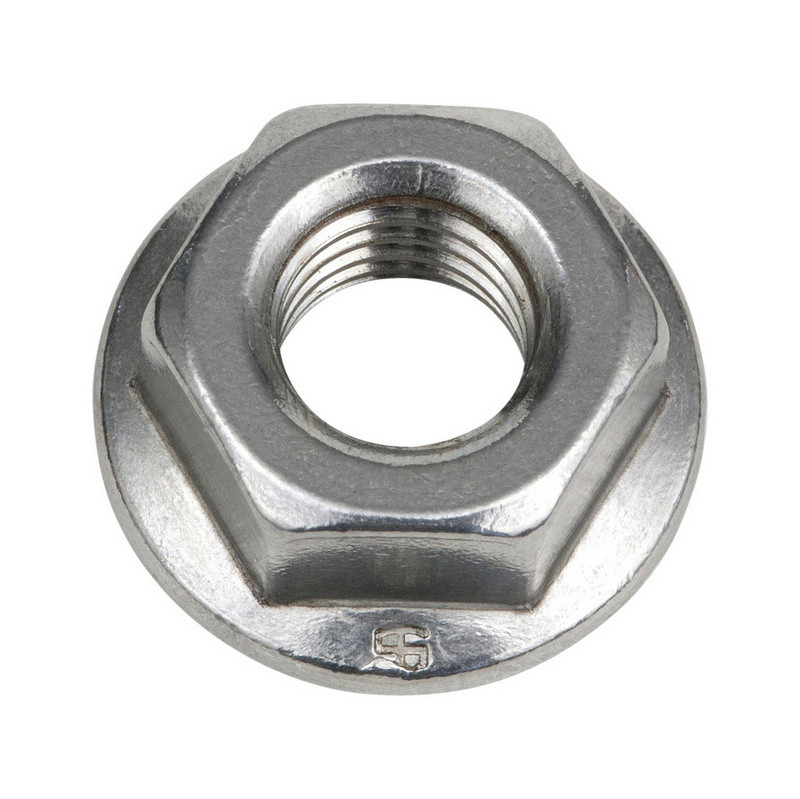 TUERCA TENSILOCK SMDIN6923 A2 LL13 M8 (E 250ud)