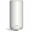TERMO LYDOS ECO 80LITROS VERTICAL 3201864 ARISTON