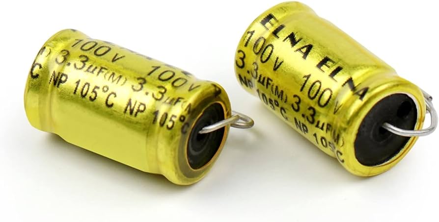 CONDENSADORES EN MÓDULO SEPARADO DE LA MAQUINA PARA LA INSTALACIÓN REMOTA DE EBH-110