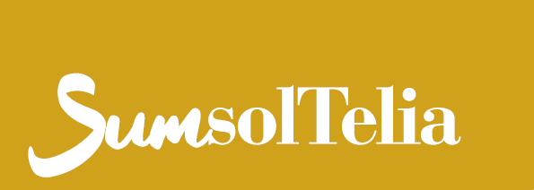 KIT SUMSOLTELIA SIN SENSOR RADIACION COMPUESTO ( ver notas internas)