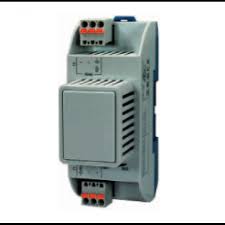 TARJETA CONEXION MODBUS RTU DAIKIN EKCM200J