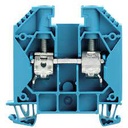 BORNA CARRIL AZUL 70 mm2