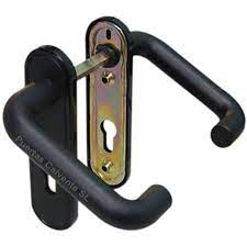POMO PUERTA PARKING ROPER 93436 - 178161