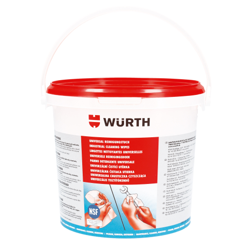 PAÑO LIMPIAMANOS-INTENSIVO, 90 PAÑOS TOALLITA