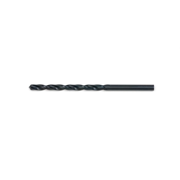 BROCA ESPIRAL HSS DIN 340 D:5,5MM(5x130 hierro)