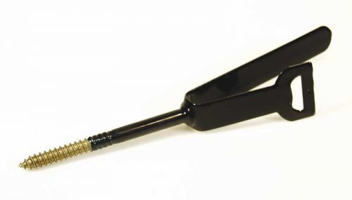 SOPORTE ALT-20 D20 D8MM P/LINEAS (1/200)