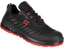 ZAPATOS SPORTY S1P N40
