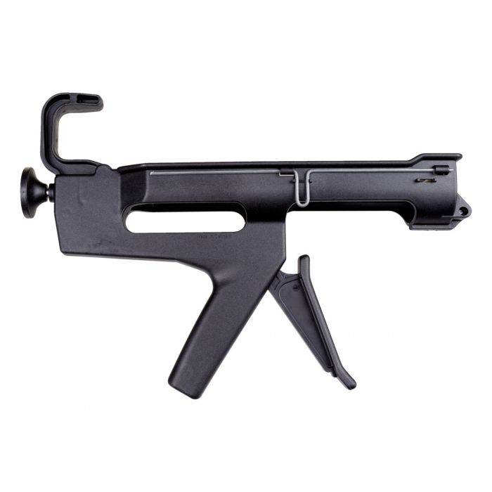 PISTOLA PARA CARTUCHOS 310 ML PARA TACO QUIMICO