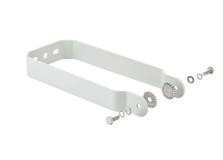 CABLE ABRAZADERA PHILIPS BY121Z CORELINE G4 BR L400