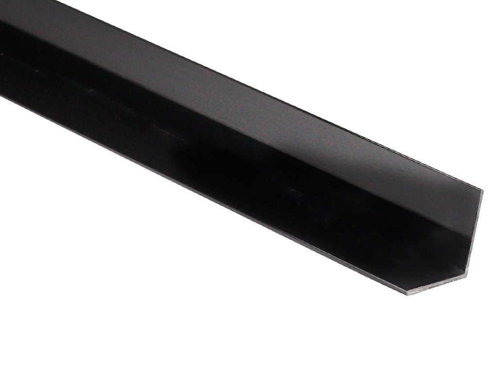 PIEZA DE LLANTA DE 40X10 A 150MM