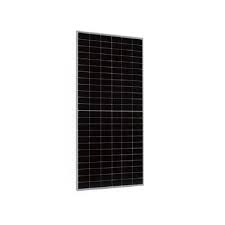 PANEL SOLAR TIER1 545W RS