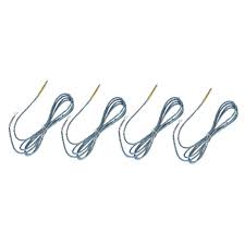 GESTION MULTISENSOR con 4 SONDAS TEMPERATURA con cable 18648A