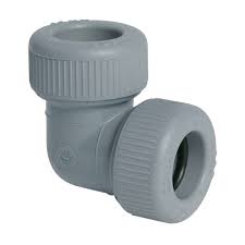 CODO 90º 32 TERRAIN