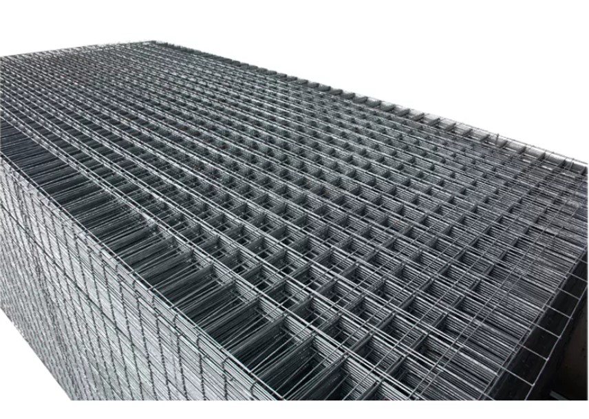 PAÑO MALLAZO 20 X 20 X 4 (13,2 M2)