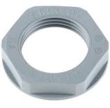 CONTRATUERCA PVC/POLIAMIDA M20 RACOR