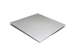 SILO 191/1 CHAPA ACERO GALV. 5,85m3