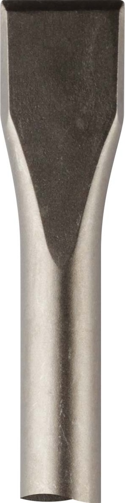 CINCEL PLUS PLANO  L:250mm